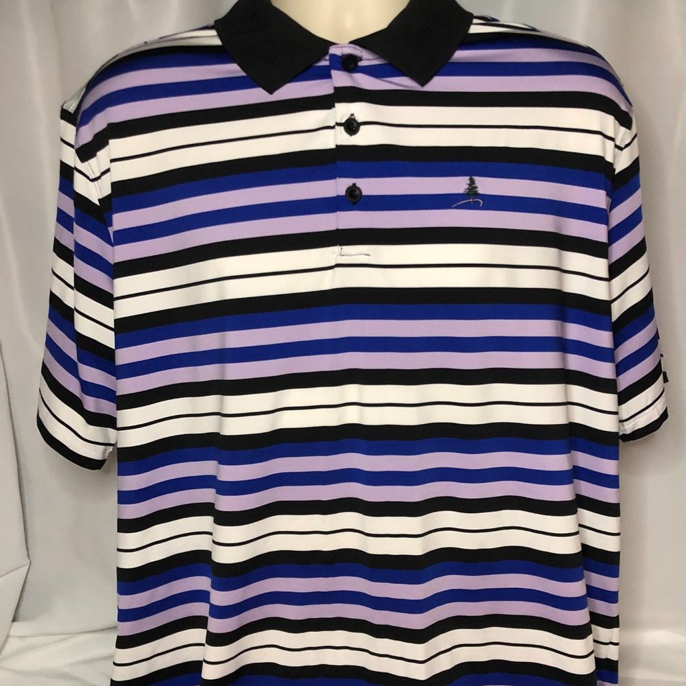 Men’s XL Nike Golf Polo